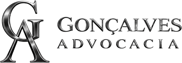 Gonçalves Advocacia